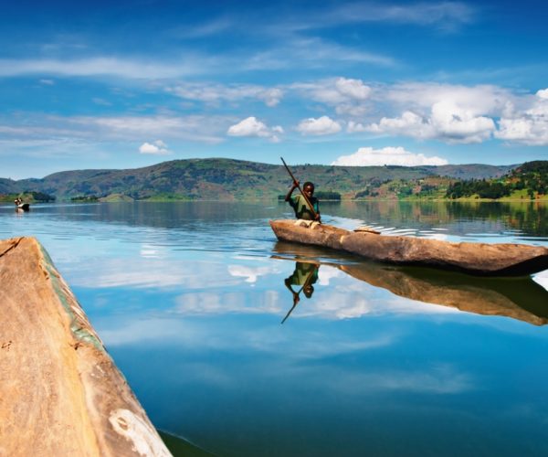 Lake-Bunyonyi2