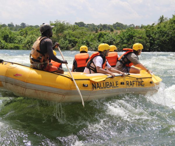 water-rafting-uganda